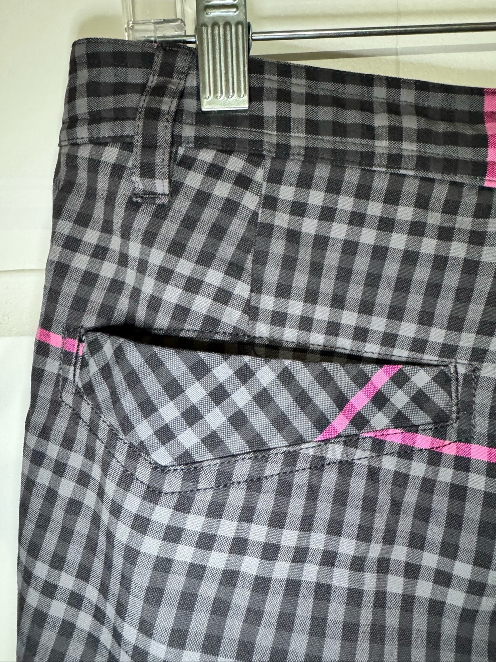 Lululemon Kahuna Short Size 34 - Picture 6 of 11
